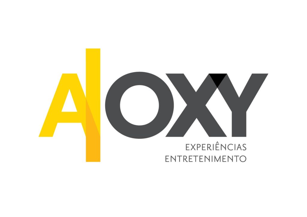 (c) Aoxy.com